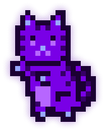 MoonCat #725 (0x0026ac7dd6)