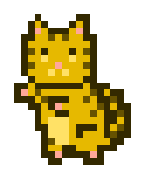 MoonCat #1396 (0x0026fcd11f)