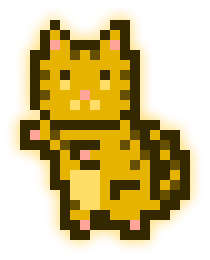 MoonCat #15838 (0x0026ffcb14)