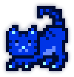 MoonCat #23939 (0x002748547d)