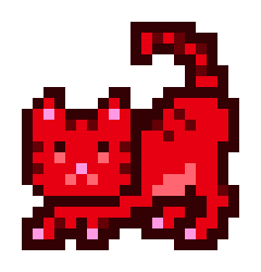 MoonCat #1837 (0x0027902129)