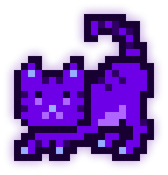 MoonCat #22441 (0x0027a174d3)