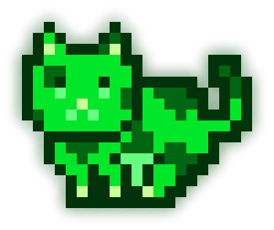 MoonCat #22147 (0x002823672f)