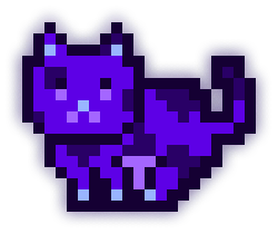MoonCat #18375 (0x0028330971)