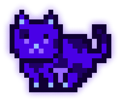 MoonCat #6115: 0x0028814cf3