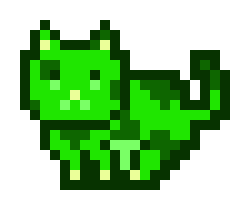 MoonCat #3073 (0x00288acb80)
