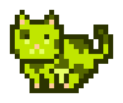 MoonCat #874 (0x002892ab14)