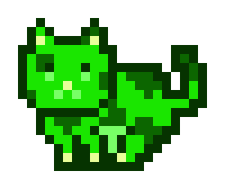 MoonCat #1745 (0x002894f088)