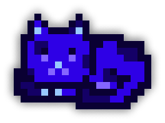 MoonCat #22306 (0x0029130f23)
