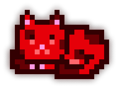 MoonCat #14805 (0x0029420c0e)