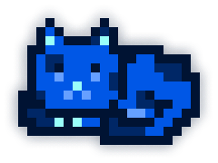 MoonCat #1066 (0x0029626d7f)