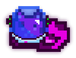 MoonCat #23023 (0x00296a2169)