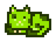 MoonCat #15513 (0x00298cb93a)