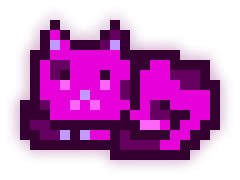 MoonCat #21658 (0x0029b17aae)