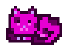 MoonCat #24596 (0x0029c498c0)