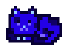 MoonCat #16353 (0x0029cfccdf)
