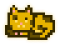 MoonCat #2611 (0x0029f2da84)