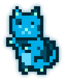 MoonCat #4177 (0x002a137ea1)