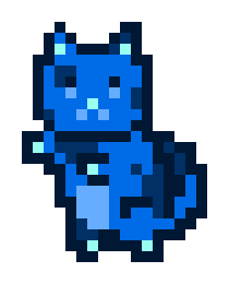 MoonCat #289 (0x002a1c4676)