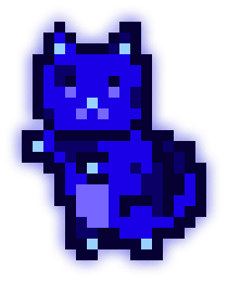 MoonCat #10840 (0x002a250fda)
