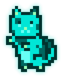 MoonCat #2212 (0x002a5ee0d7)