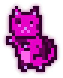 MoonCat #10053 (0x002a870274)