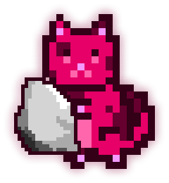 MoonCat #11726 (0x002aac4875)