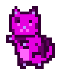 MoonCat #4624 (0x002ae00adb)