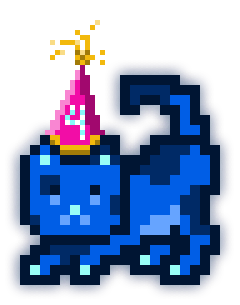 MoonCat #1770 (0x002b163767)