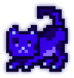 MoonCat #23420: 0x002b26078c
