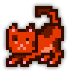 MoonCat #8057 (0x002b351f18)