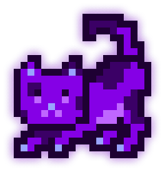 MoonCat #12047 (0x002b862ec6)