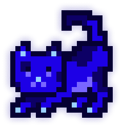 MoonCat #3989 (0x002b9087ce)