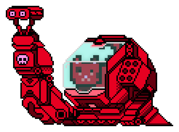 MoonCat #24921 (0x002bb8b1b2)