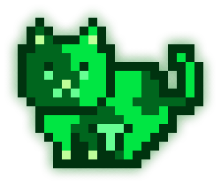 MoonCat #20912 (0x002c09882e)