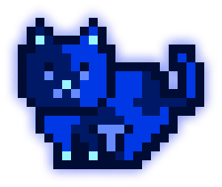 MoonCat #13532 (0x002c0c44f2)
