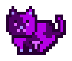MoonCat #306 (0x002c702883)