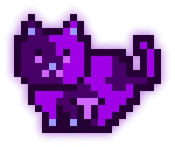 MoonCat #7528 (0x002c9104ce)