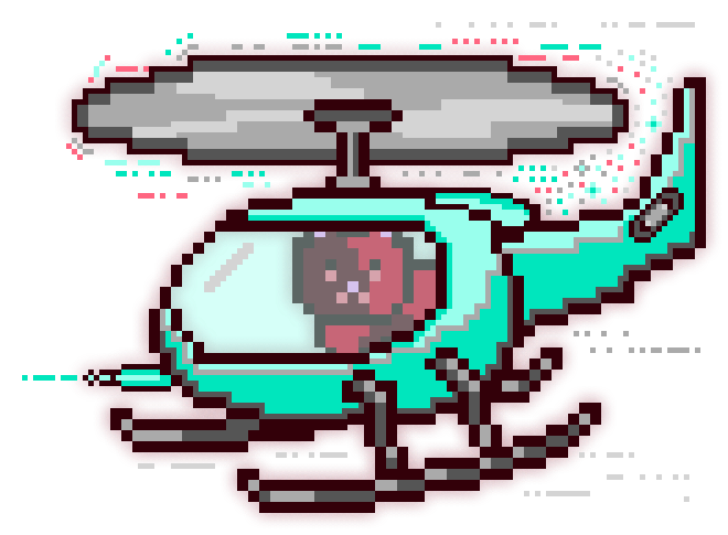 MoonCat #10888 (0x002cb3747f)