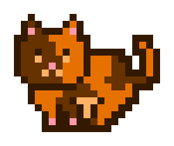 MoonCat #17104 (0x002cc37529)