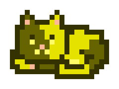 MoonCat #22944 (0x002d4d4c12)