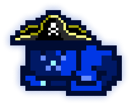 MoonCat #916 (0x002d7f95da)