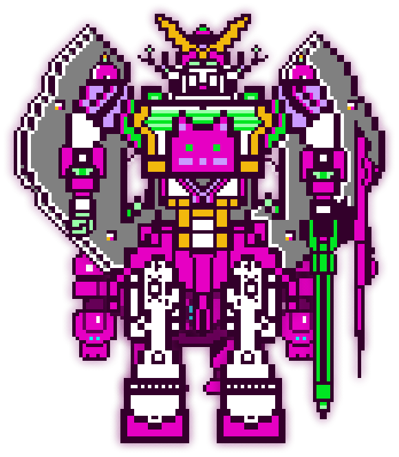 MoonCat #331 (0x002d8d227d)