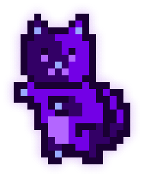 MoonCat #20972 (0x002ecda4f6)