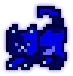 MoonCat #826 (0x002f0507fa)