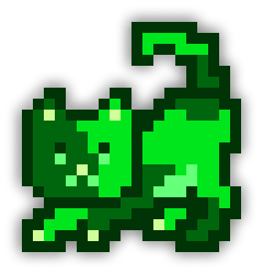 MoonCat #15525 (0x002f102012)