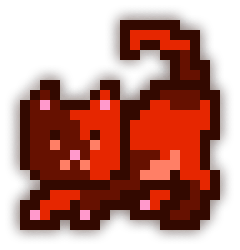MoonCat #1014 (0x002f39201b)