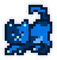 MoonCat #3271: 0x002f98acbf