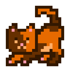 MoonCat #744 (0x002fa5632a)