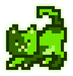 MoonCat #8551 (0x002fa5fb55)